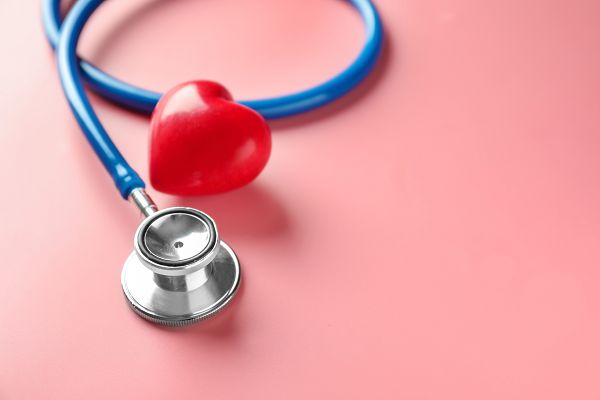 急診—高血壓病人之注意事項
